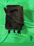 00-05 Miata Charcoal Canister [Used] - BP5R-13-970