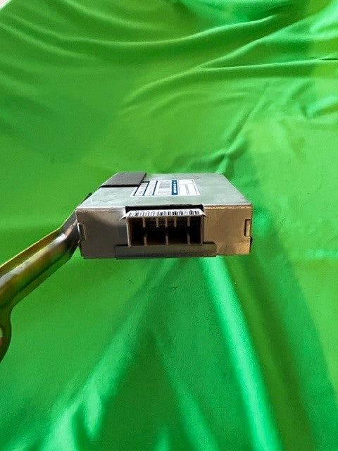 01-02 Miata Automatic Transmission Control Module [Used] - BP6H-18-9E1