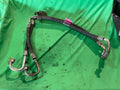 01-05 Miata A/C Low Pressure Hose [Used] - NC72-61-4T0B