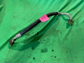 01-05 Miata A/C Pressure Hose [Used] - NC72-61-461