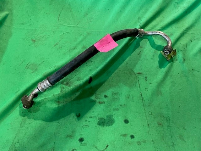 01-05 Miata A/C Pressure Hose [Used] - NC72-61-461