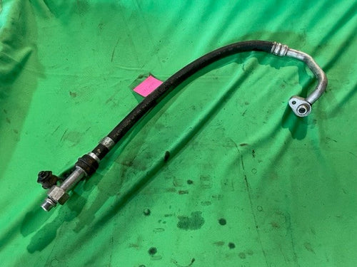 01-05 Miata A/C Pressure Hose [Used] - NC72-61-461E