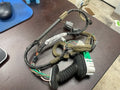01-05 Miata Door Wiring Harness [Used] - NC75-67-190C