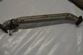 01-05 Miata Exhaust Downpipe Manifold [Used] - BPM3-40-500F