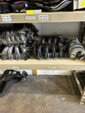 01-05 Miata Intake Manifold [Used] - BP6F-13-100B