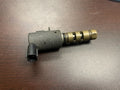 01-05 Miata VVT Oil Control Solenoid [Used] - BP6D-14-420C