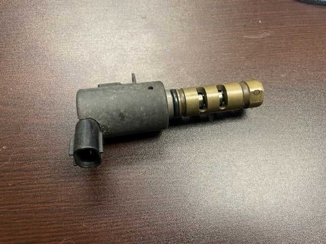01-05 Miata VVT Oil Control Solenoid [Used] - BP6D-14-420C