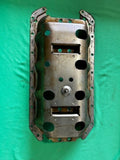 01-05 Miata Windage Tray [Used] - BP6D-10-40Y