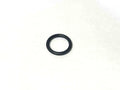 01-05 VVT Black O-Ring - Mazda OEM
