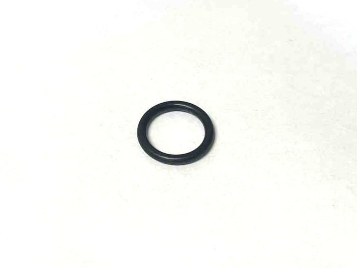01-05 VVT Black O-Ring - Mazda OEM
