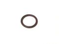 01-05 VVT Brown O-Ring - Mazda OEM