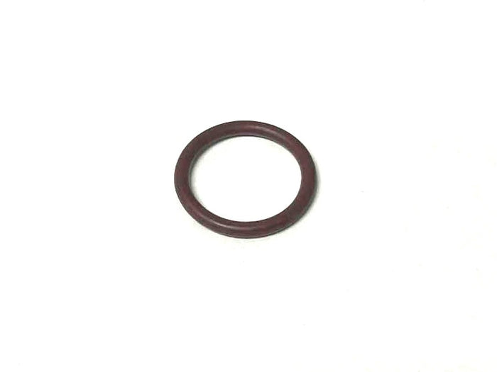 01-05 VVT Brown O-Ring - Mazda OEM