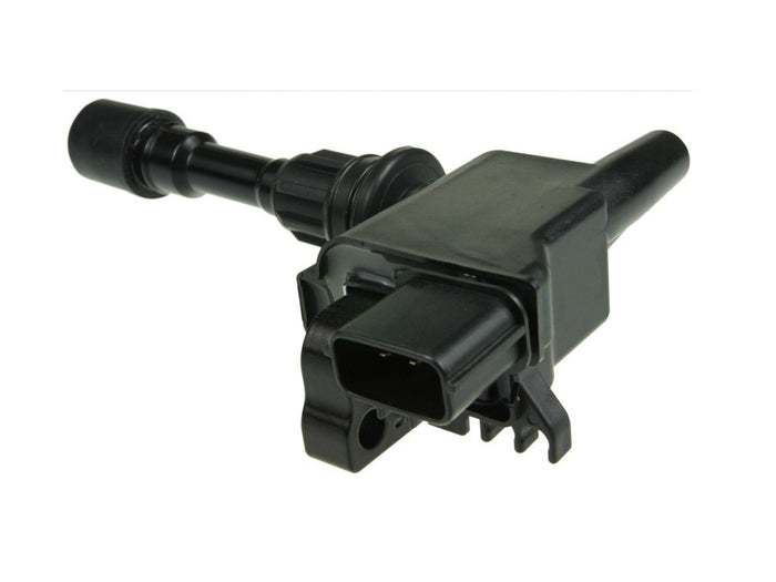 01-05 VVT Miata Ignition Coil - Mazda OEM
