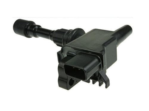 01-05 VVT Miata Ignition Coil - Mazda OEM