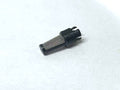 01-05 VVT Strainer Filter- Mazda OEM