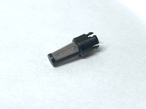 01-05 VVT Strainer Filter- Mazda OEM