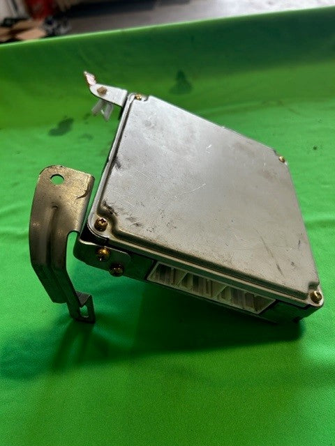 02' Miata ECU BP6M [Used] - BP6J-18-881D