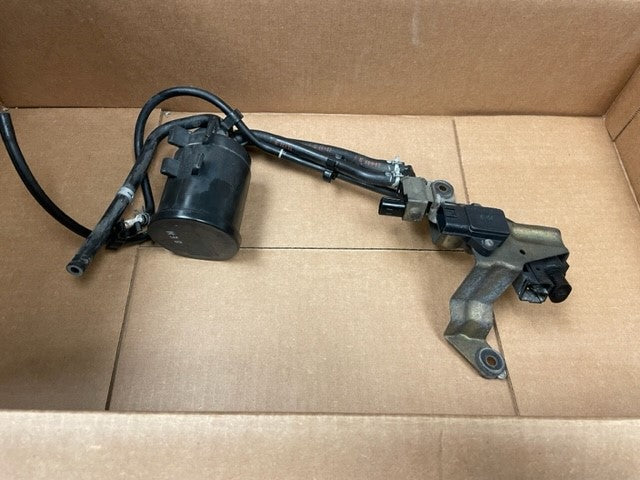 04-05 Miata Boost/Map Sensor [Used] -  BP4W-18-211