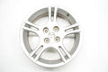 04-05 NB Double Spoke Wheel with Center Cap [Used] - 9965-43-6560