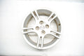 04-05 NB Double Spoke Wheel with Center Cap [Used] - 9965-43-6560