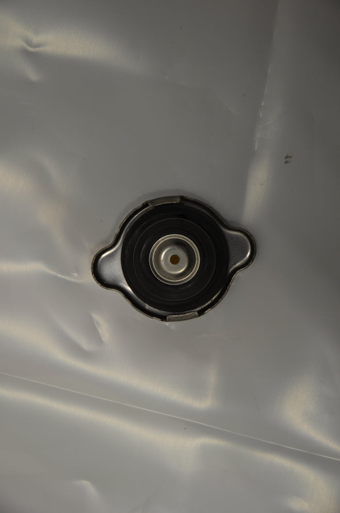06-15 Miata Coolant Reservoir Expansion Cap [Used] - P51B-15-355