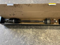 06-15 Miata Cv Axle R [Used] - NCV-47-049