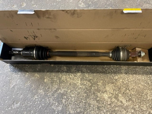 06-15 Miata Cv Axle R [Used] - NCV-47-049