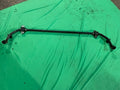 06-15 Miata front Sway Bar Stabilizer [Used] - NE51-34-151A