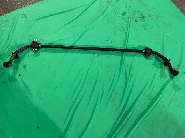 06-15 Miata front Sway Bar Stabilizer [Used] - NE51-34-151A