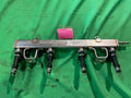 06-15 Miata Fuel Rail [Used] - LFE3-13-150