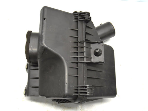 06-15 Miata Intake Air Box Filter Cleaner Assembly - USED