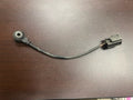 06-15 Miata Knock Sensor [Used] - LF01-18-921