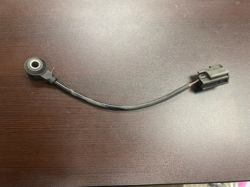 06-15 Miata Knock Sensor [Used] - LF01-18-921