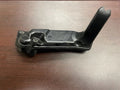 06-15 Miata Oil Pickup [Used] - EJ7Z-6622-A