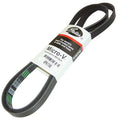 06-15 NC Miata Accessory Belt - With AC