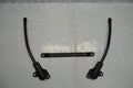 16-25 Miata Front Strut Tower Bar Brace [Used] - QNDA-56-490A
