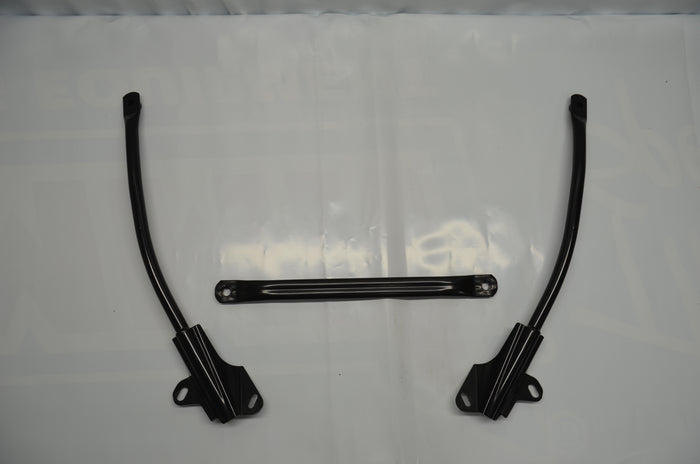 16-25 Miata Front Strut Tower Bar Brace [Used] - QNDA-56-490A