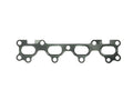 1.6 90-93 Exhaust Manifold Gasket Mazda OEM