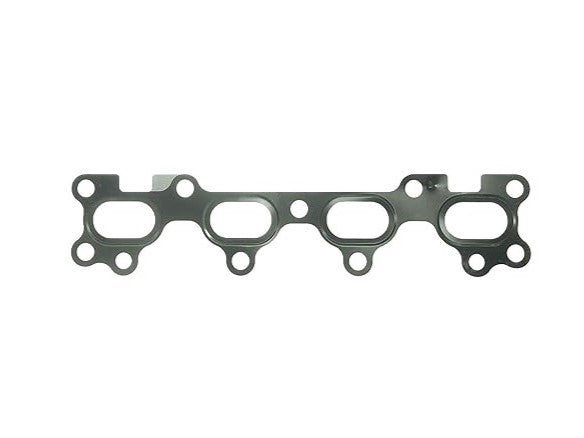1.6 90-93 Exhaust Manifold Gasket Mazda OEM