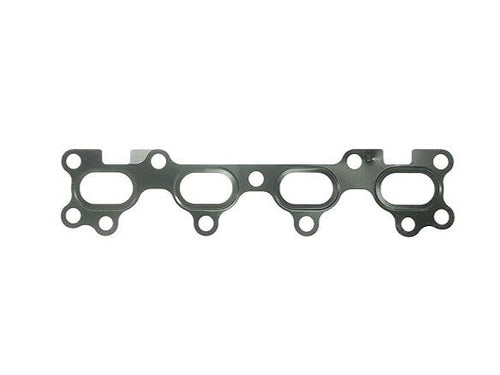 1.6 90-93 Exhaust Manifold Gasket Mazda OEM