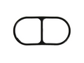 1.6 90-93 Miata ISCV Idle Speed Control Valve Gasket Mazda OEM