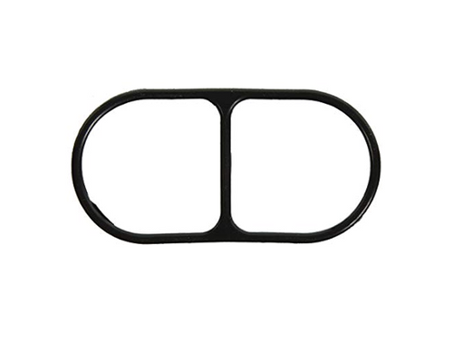 1.6 90-93 Miata ISCV Idle Speed Control Valve Gasket Mazda OEM