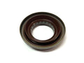 1.6 Differential Axle Seal 90-93 - Mazda OEM