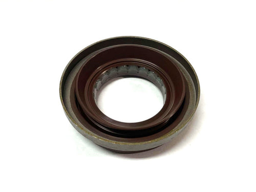 1.6 Differential Axle Seal 90-93 - Mazda OEM