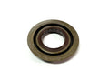 1.6 Miata Differential Pinion Seal 1990-1993 - Mazda OEM