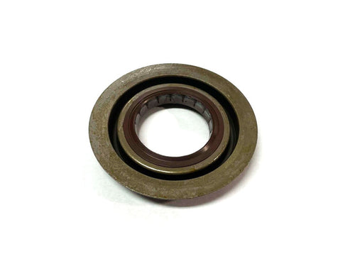 1.6 Miata Differential Pinion Seal 1990-1993 - Mazda OEM