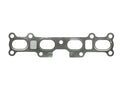1.8 94-05 Miata OEM Exhaust Manifold Gasket