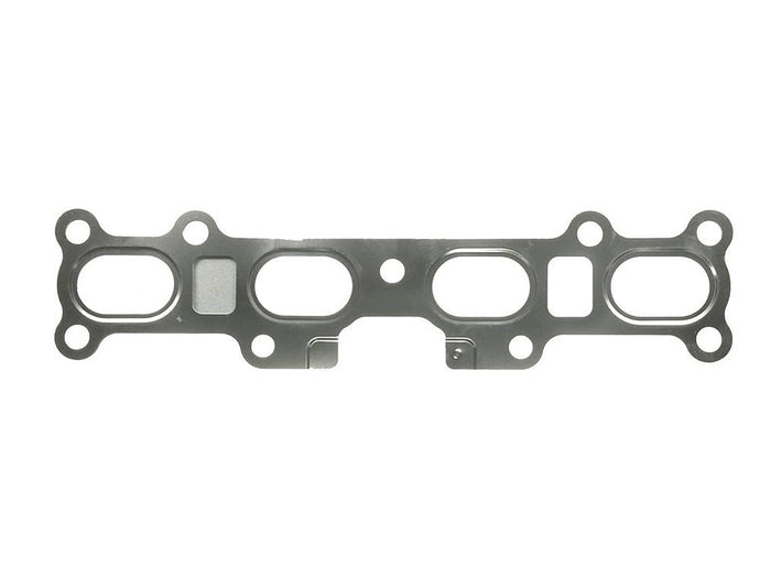 1.8 94-05 Miata OEM Exhaust Manifold Gasket