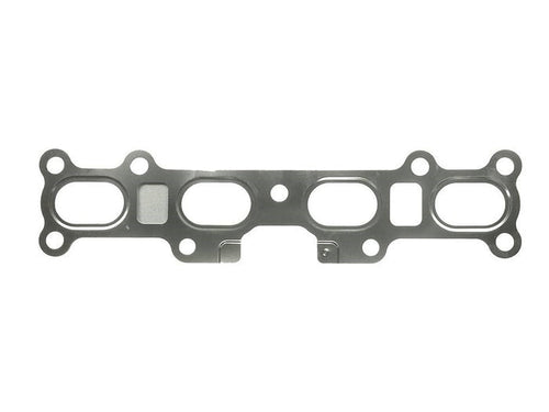 1.8 94-05 Miata OEM Exhaust Manifold Gasket