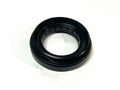 1.8 Differential Axle Seal 94-05 - Mazda OEM MA02-27-238A